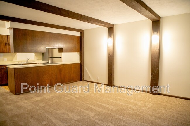 Photo - 2708 N 75th St Condo