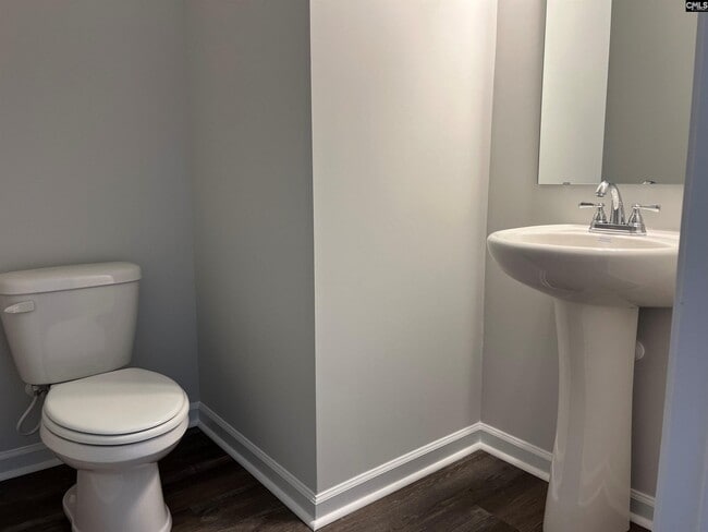 Photo - 314 Woodcock Dr