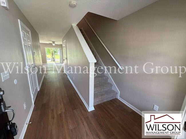 Photo - 12664 Somerset Oaks St