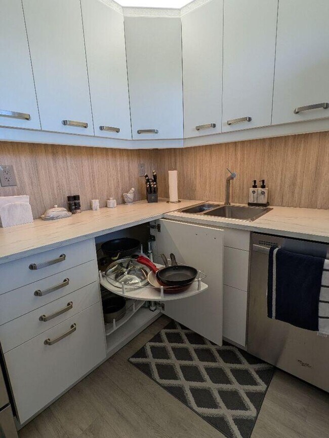 Photo - 2812 Garden Dr S Unidad 309