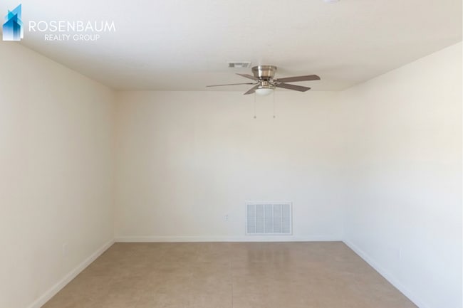 Photo - 1702 W Shangri La Rd Unidad 1