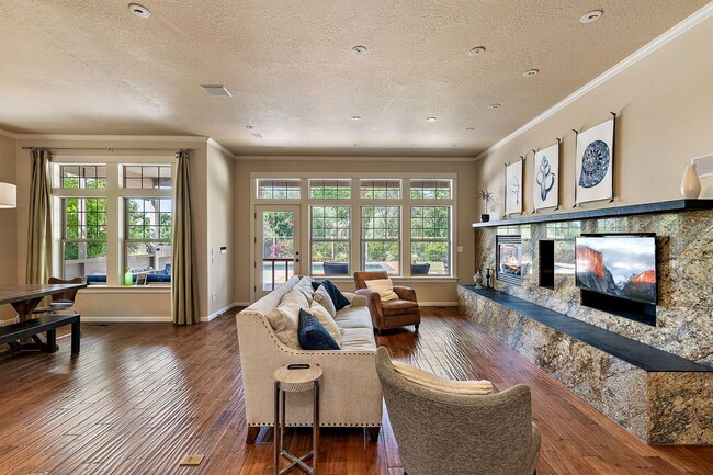 Photo - Four bedroom home with Pool! | Available Now