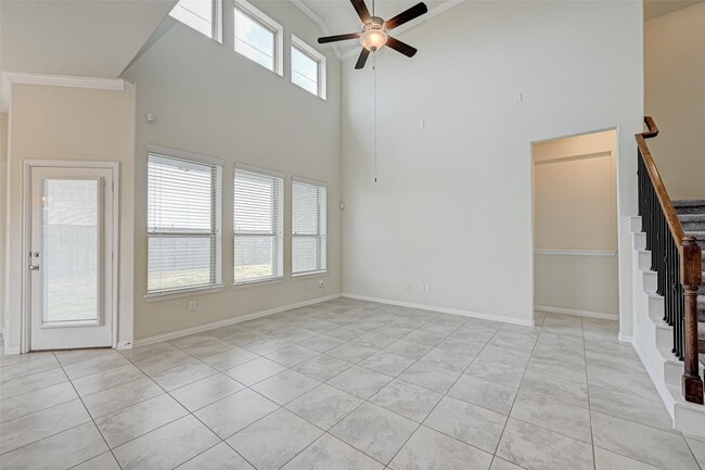 Building Photo - 1003 Grey Dusk Ct