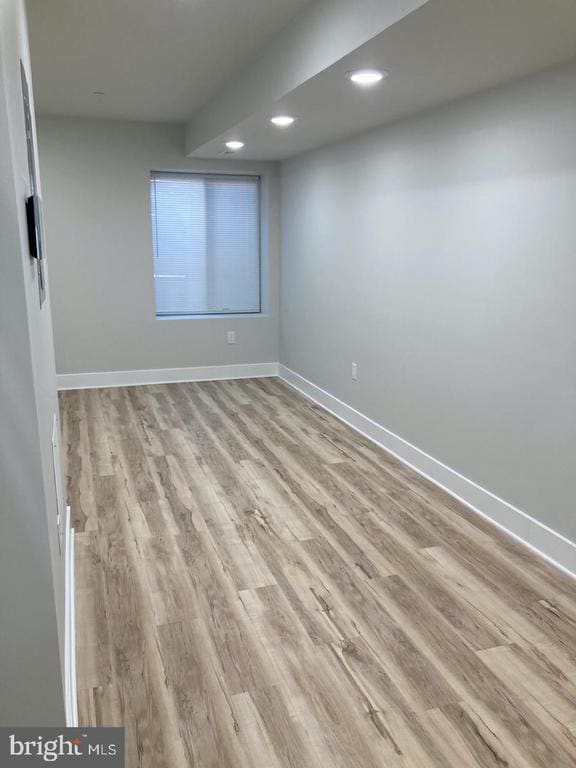 Photo - 2519 N Hancock St