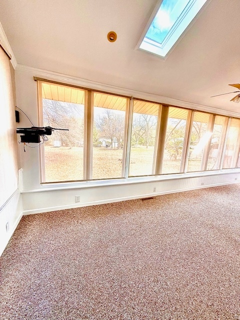 Photo - 122 Old Chapin Rd