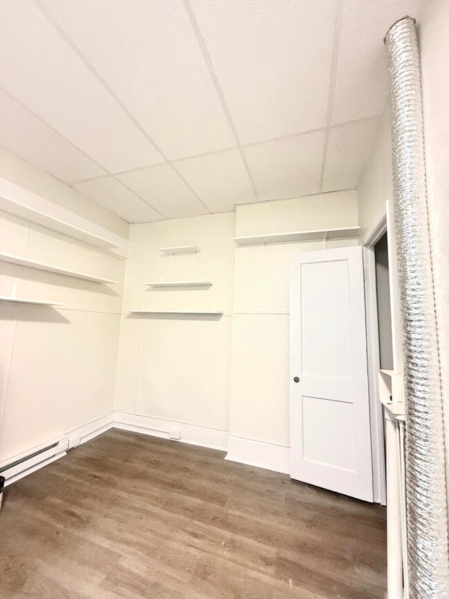 Photo - 2128 St Michael St Unit 1B