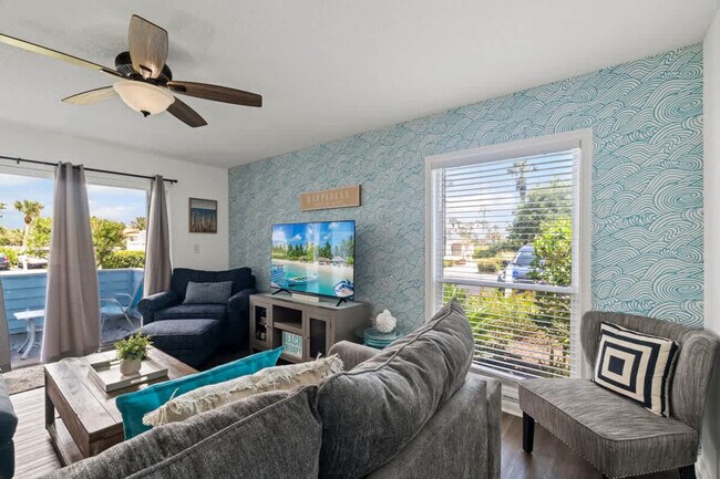 6301 A1A S Unit SI ID1578444P