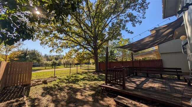 Photo - 12927 Marimba Trail