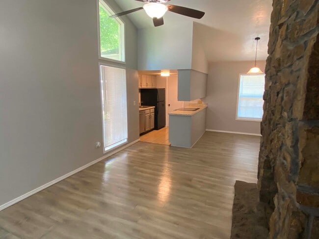 Photo - 13767 Turnberry Ln