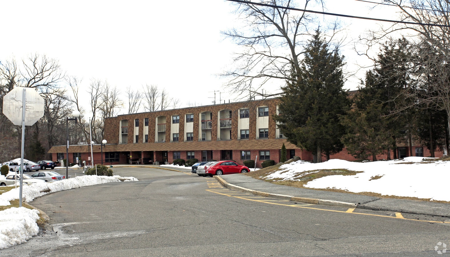 Photo - 15 Birchcrest St