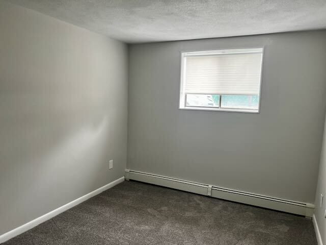 Photo - 800 Governors Dr Unit 3