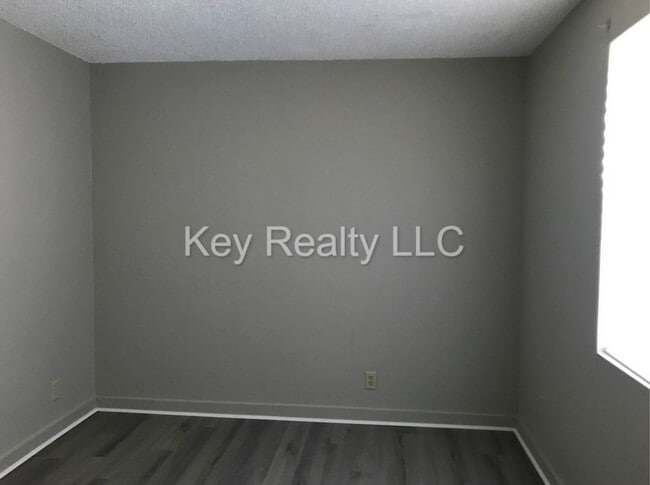 Photo - 413 - A Hickory - Wardville