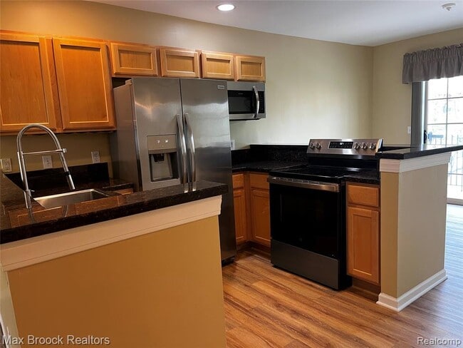 Photo - 3177 Newbury Pl