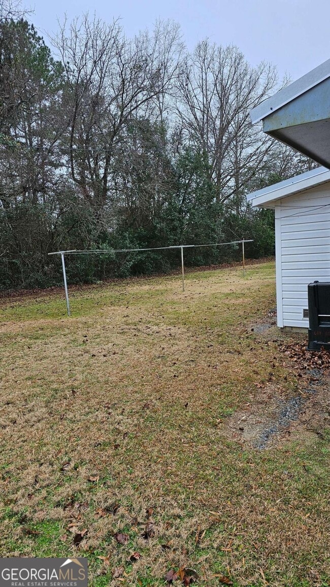 Photo - 114 Holly Ross Rd