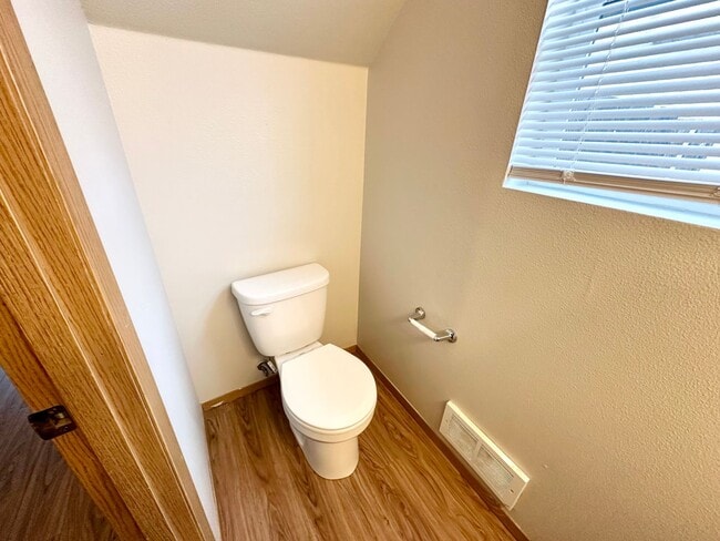 Photo - 2109 Yellowstone St Unit B