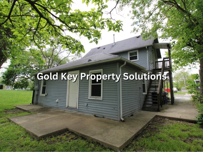 Photo - 1712-1714 FAIRVIEW Unit 1712