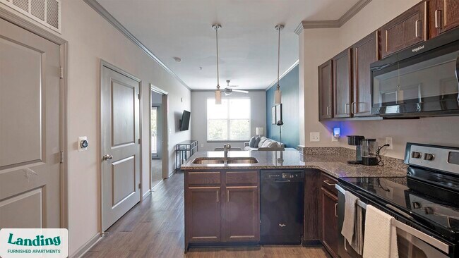 Photo - 225 Walden Village Ln Unidad 116.1410009