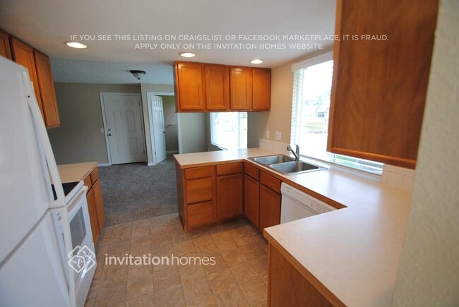 Photo - 4243 SW 323rd St