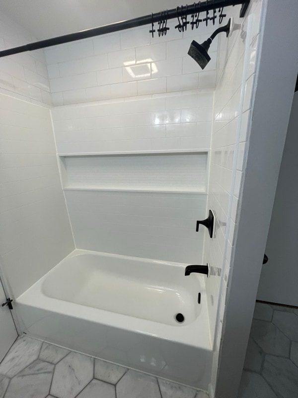 Photo - 5965 Teakwood Dr