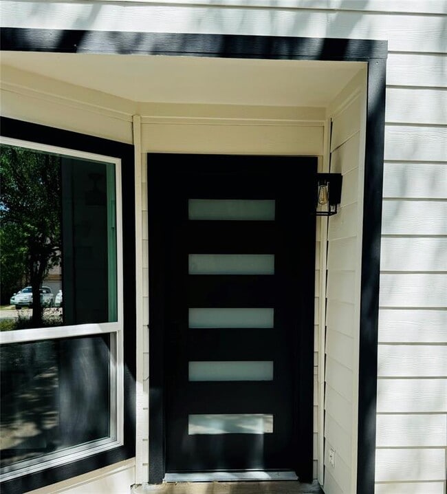 Photo - 5013 Cana Cove