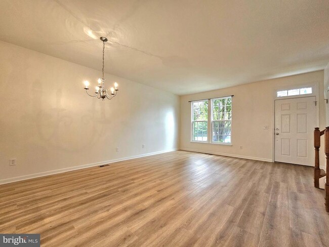 Photo - 15330 Elizabeth Burbage Loop