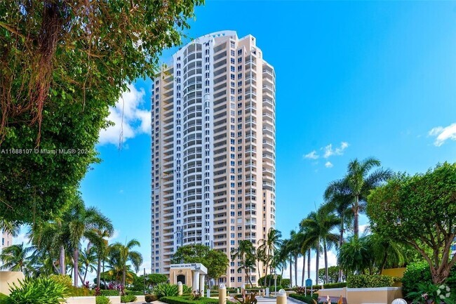 Building Photo - 808 Brickell Key Dr Unit 2503 Rental