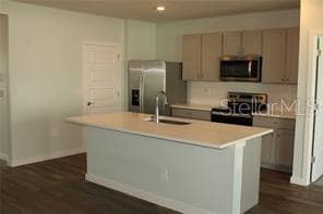 Photo - 3707 Hatchery Wy