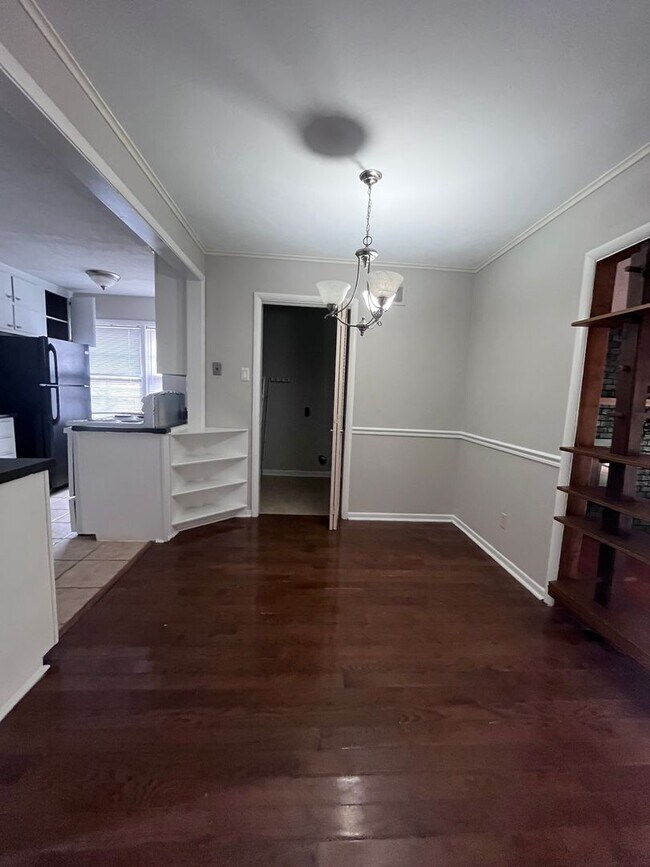 Photo - 5622 Mason Rd