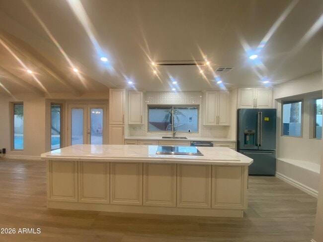 Photo - 7606 E Vía De Lindo