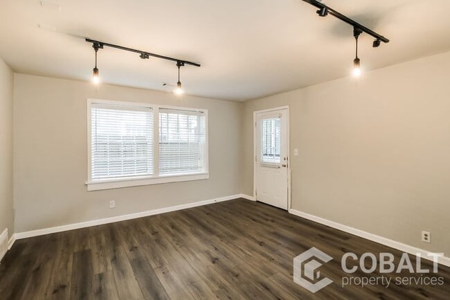 Photo - 1326 North Avenue NE Unit C