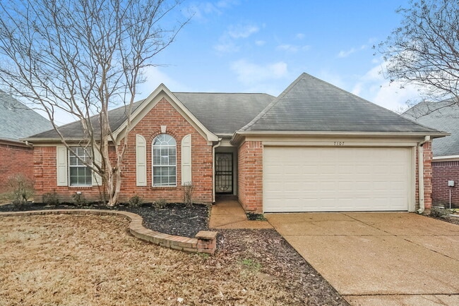 Photo - 7107 Puddin Ln