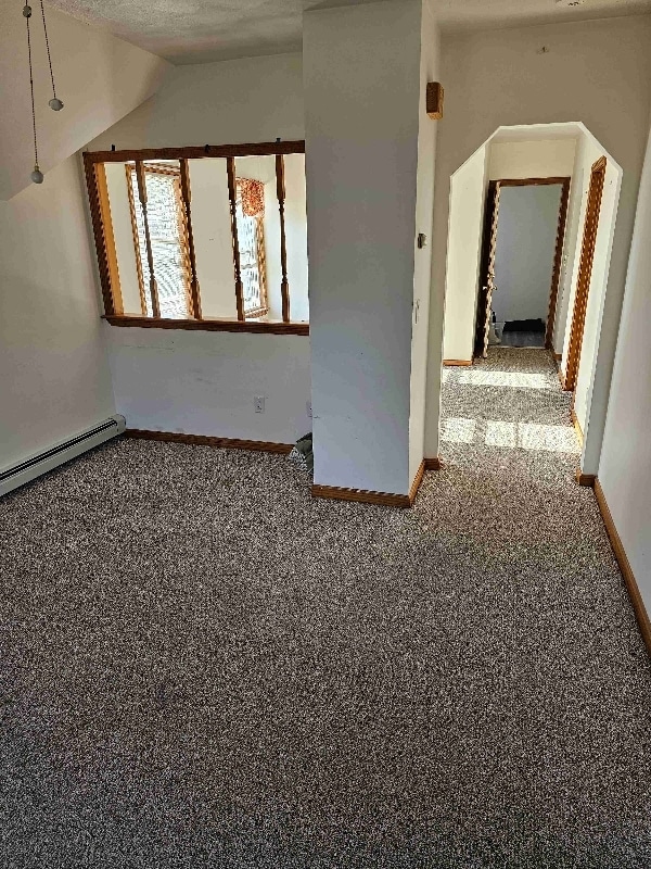 Photo - 9 Lanes Ave Unidad 2