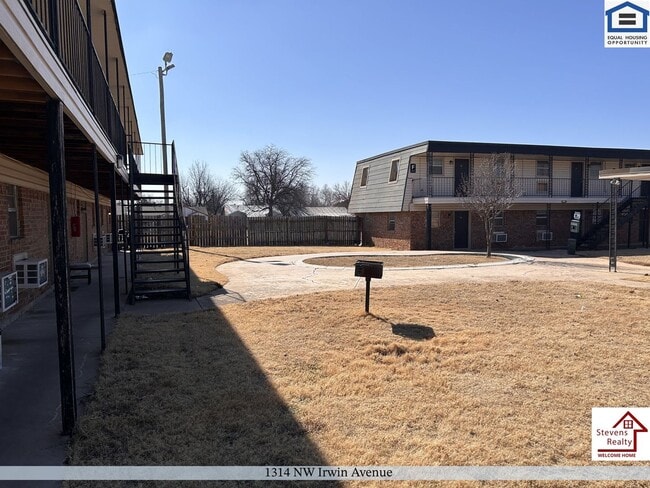 Photo - 1314 NW Irwin Ave