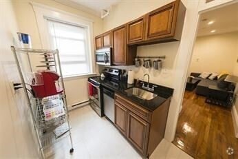 Building Photo - 73 Park Dr Unit 18 Rental