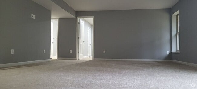 Building Photo - 15804 Lee Carter Road Rental