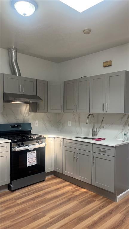 Photo - 5914 Fort Hamilton Pkwy Unidad 1