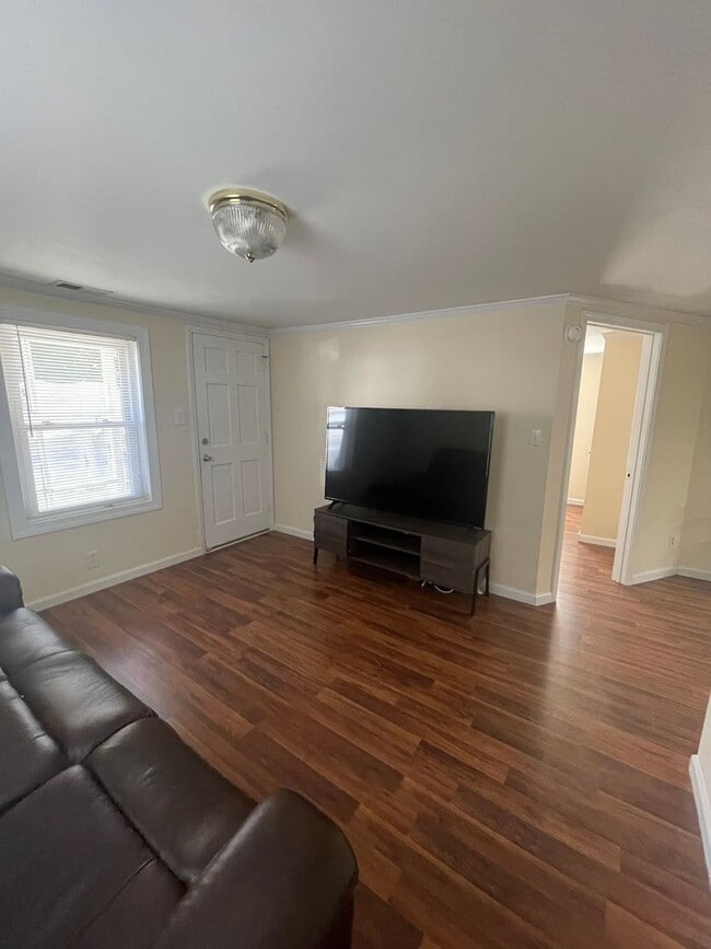 Photo - Welcome to FireDepartment102, a charming 2...