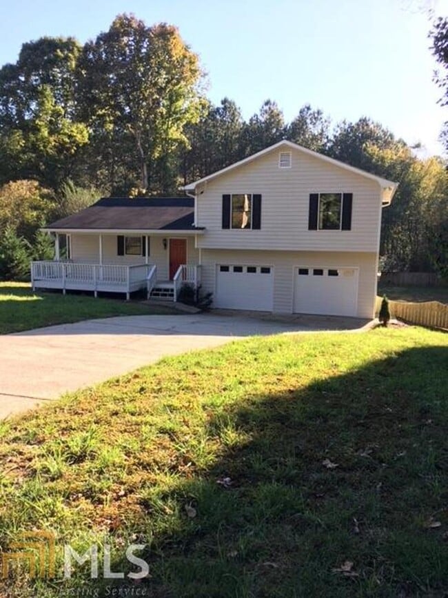 Building Photo - 5771 Stonehaven Dr NW Rental