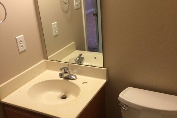 Photo - 9506 Indian Trail Fairview Rd Unit Basement Apartment