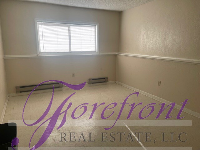 720 S 4th St Unidad 1