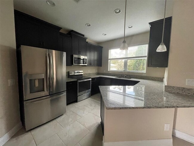 Photo - 30281 Southwell Ln