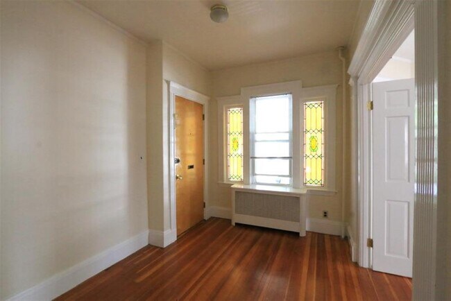 Photo - 38 Ossipee Rd