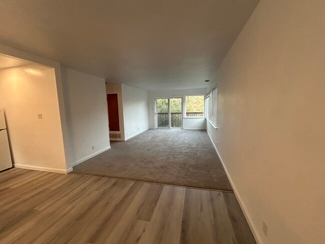 Photo - 47 Bayo Vista Way Unit 47 Bayo Vista Way