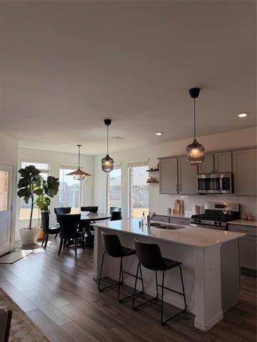 Photo - 3120 Riddler Wy