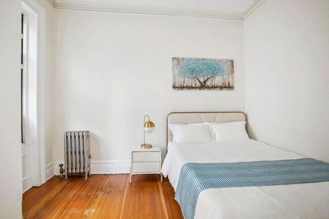 Photo - 1310 2nd Ave Unidad ID1224958P