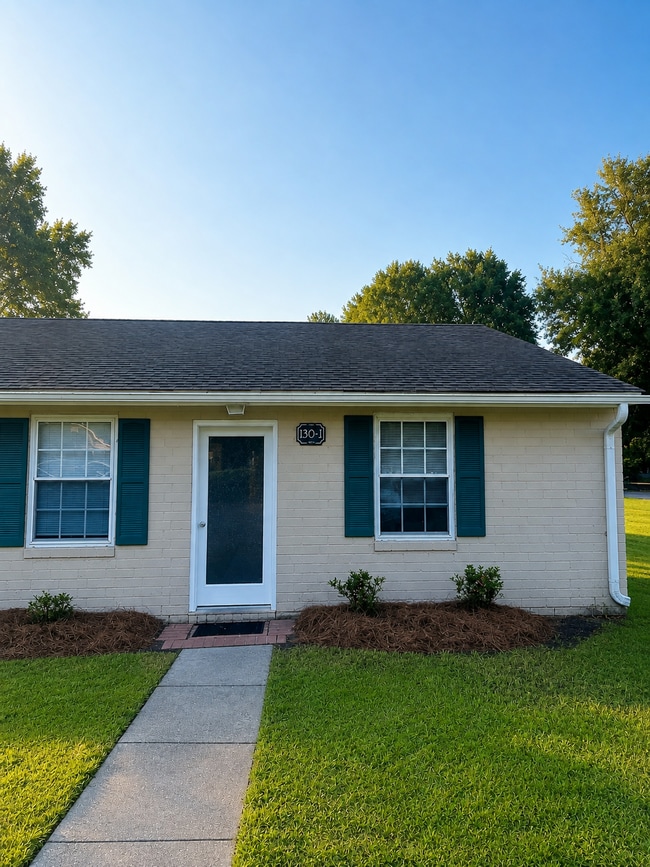 Photo - 130 Dupree Dr Unit 1