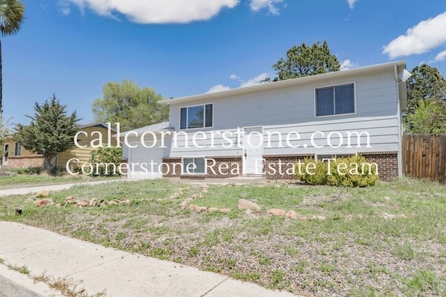 Photo - 4919 Sonata Dr