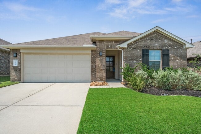 Photo - 13919 Leigh Lake Ln