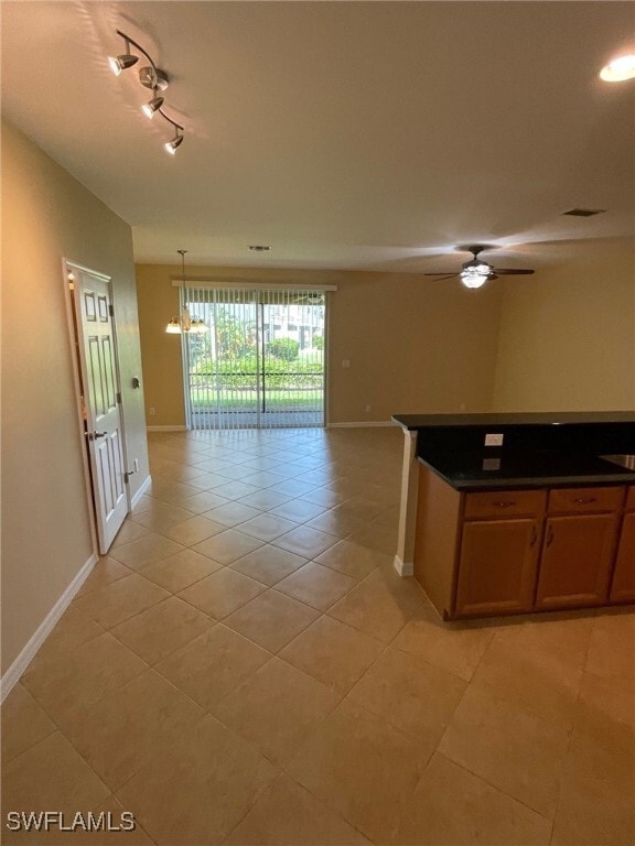 Photo - 3809 Clearbrook Ln