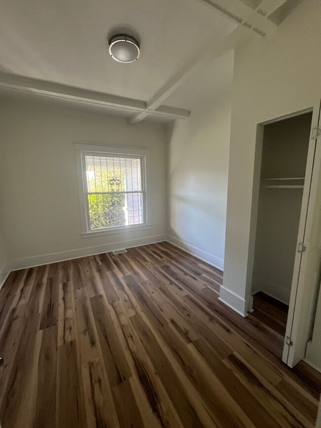 Photo - 1813 West Dr Unit 1
